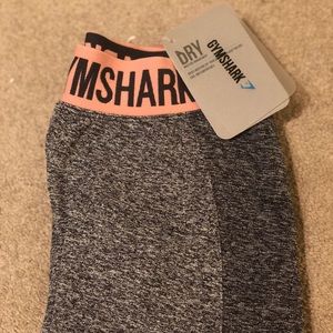Gymshark Flex Legging - XS